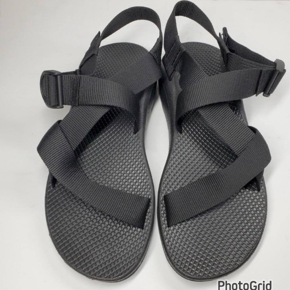 Chaco - Picture 2 of 5